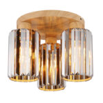 laelamp run-60220346