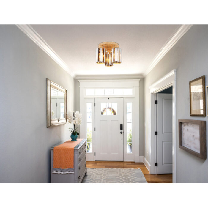 laelamp run-60220346-ambience