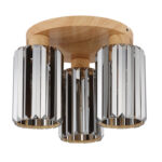 laelamp run-60220346-g30033-3