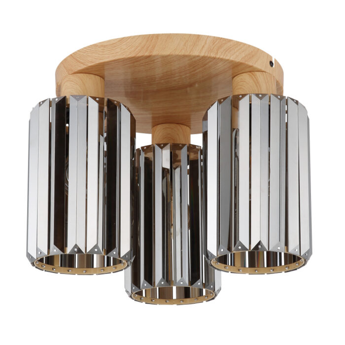 laelamp run-60220346-g30033-3