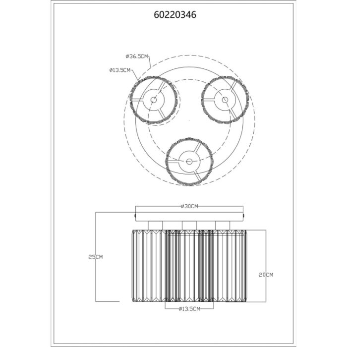 RUN-GL-60220346 - Image 4