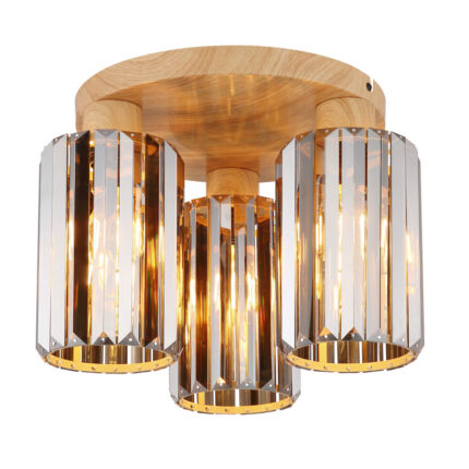 laelamp run-60220346