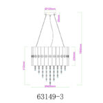 ELEOS-GL-63149-3 - Image 5