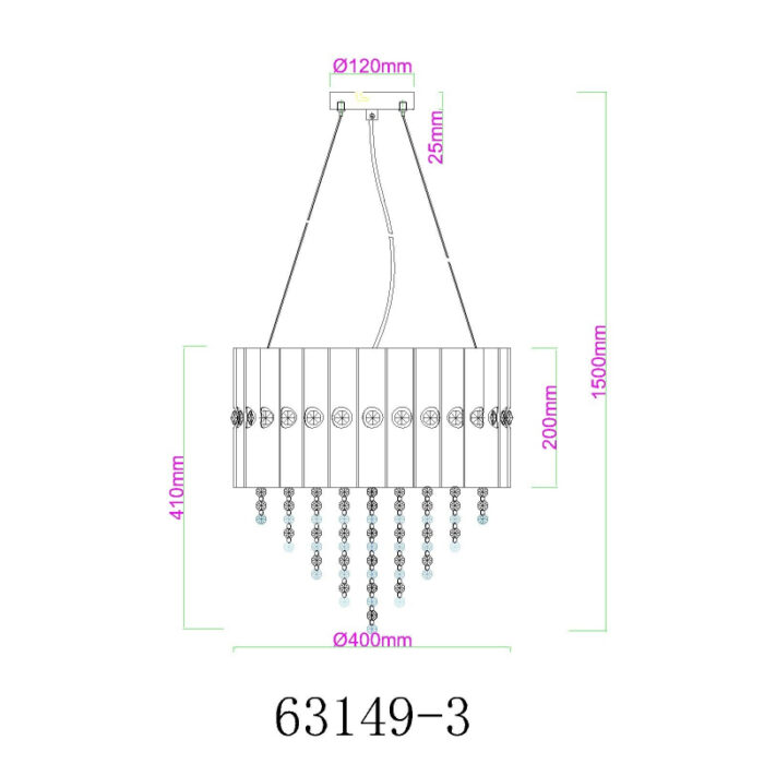 ELEOS-GL-63149-3 - Image 5