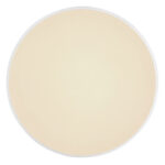 sonny 41586 18 g26481 3