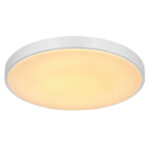 sonny 41586 18 g26481 4