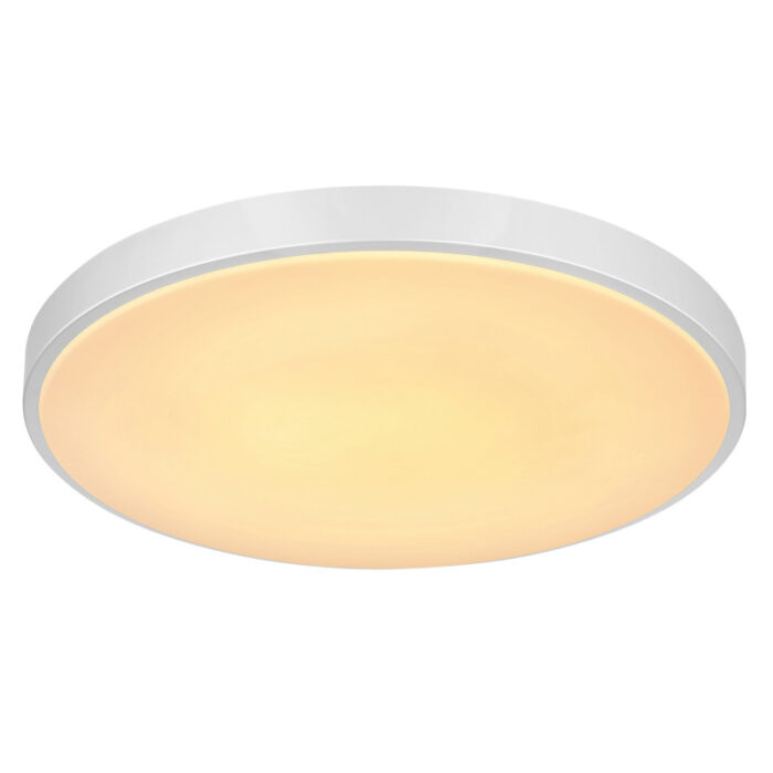 sonny 41586 18 g26481 4