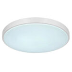 sonny 41586 18 g26481 5