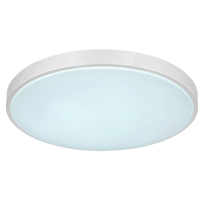 sonny 41586 18 g26481 5