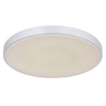 sonny 41586 18 g26481 6