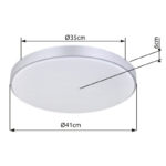 sonny 41586 18 g26481 9