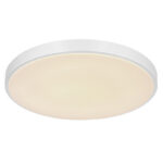 sonny 41586 24 g26482