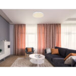 sonny 41586 24 g26482 2