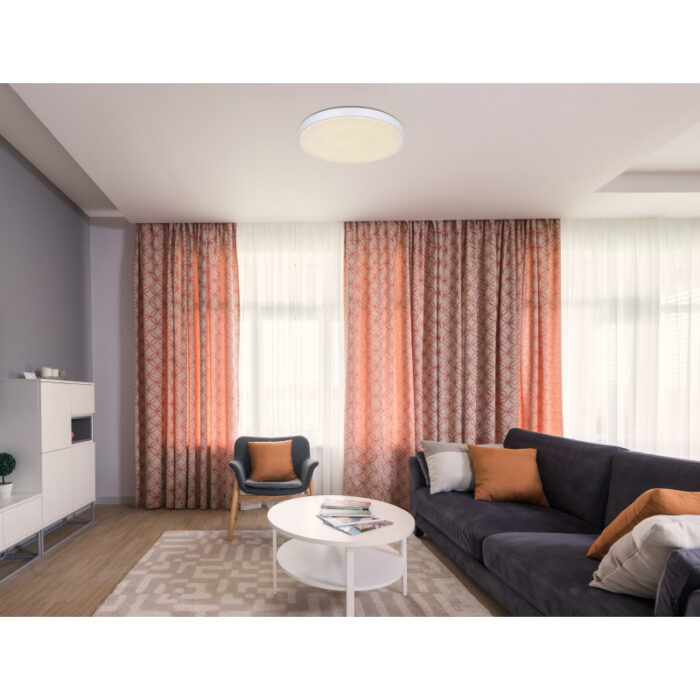 sonny 41586 24 g26482 2