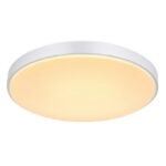 sonny 41586 24 g26482 4