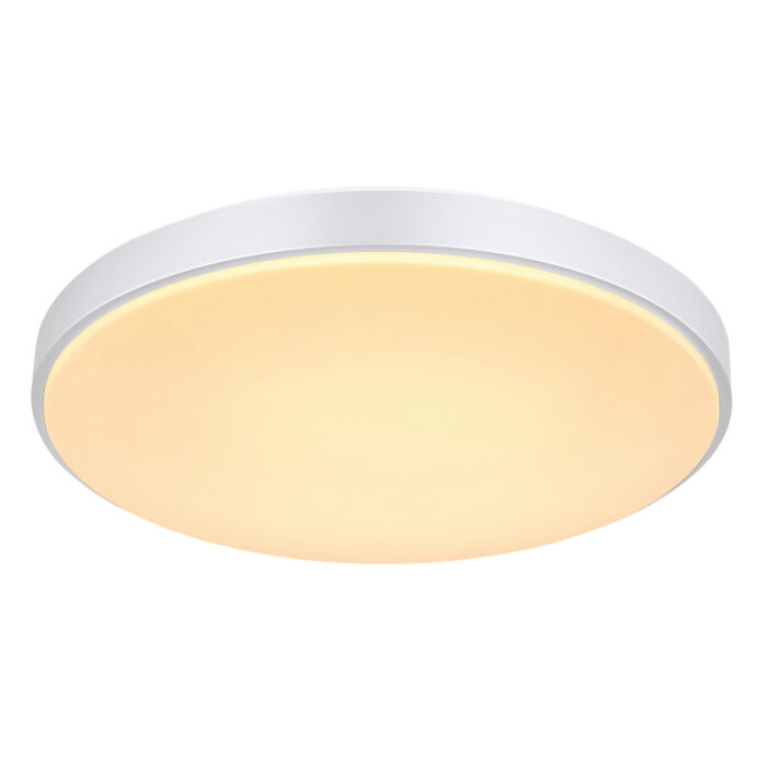 sonny 41586 24 g26482 4