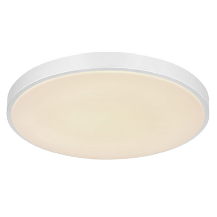 sonny 41586 24 g26482