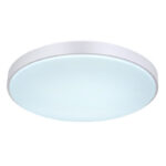 sonny 41586 24 g26482 5