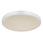 sonny 41586 24 g26482 6