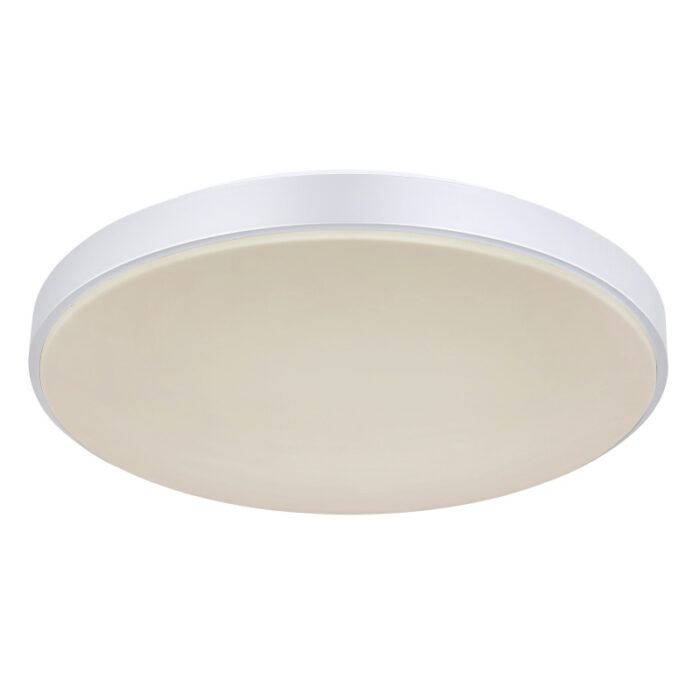 sonny 41586 24 g26482 6