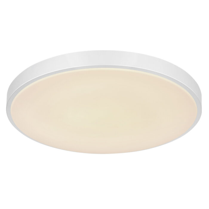 sonny 41586 24 g26482