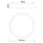 sonny 41586 24 g26482 8