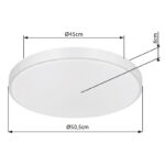 sonny 41586 24 g26482 9