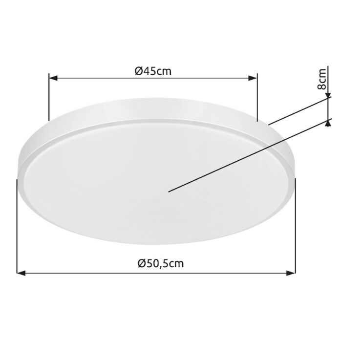 sonny 41586 24 g26482 9