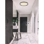 sonny 41587 18 g26483 2