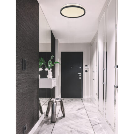 sonny 41587 18 g26483 2