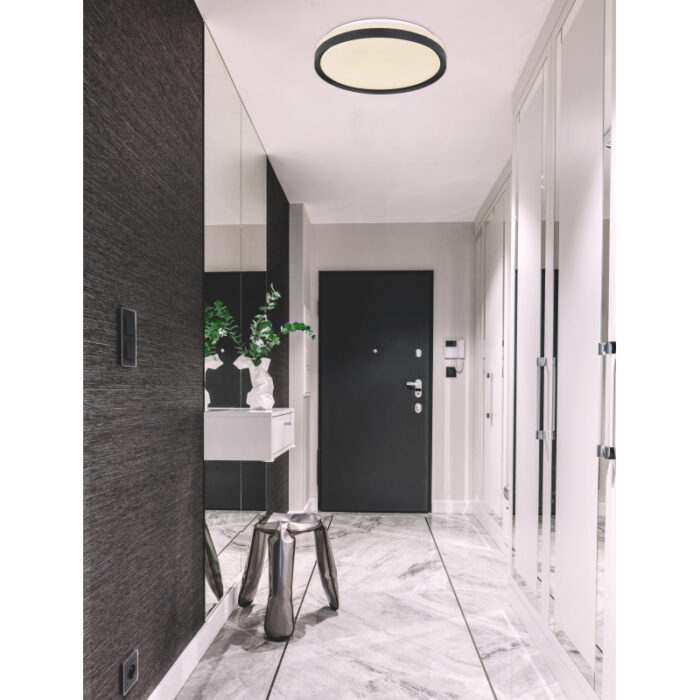 sonny 41587 18 g26483 2