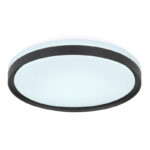 sonny 41587 18 g26483 5