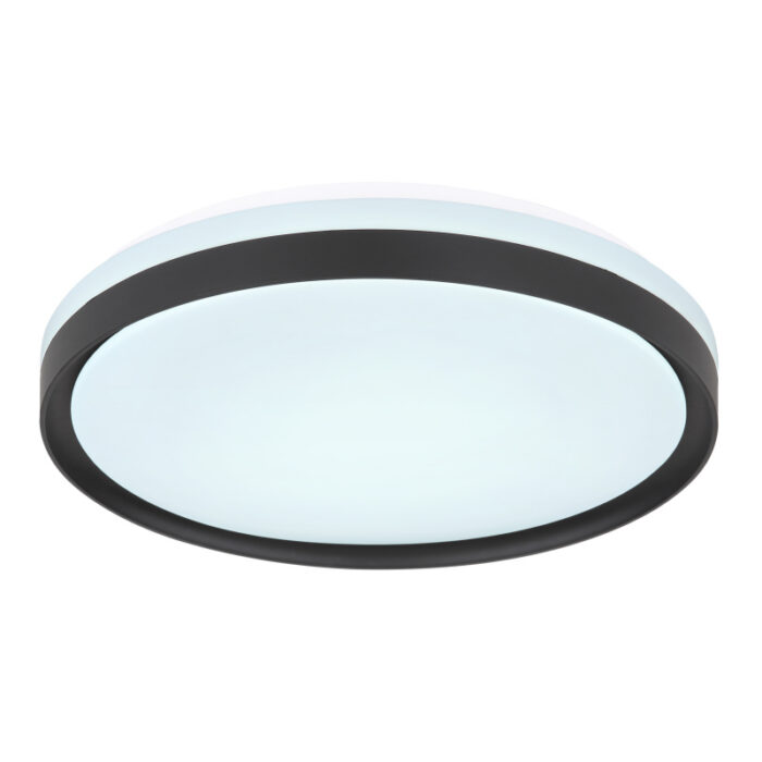 sonny 41587 18 g26483 5