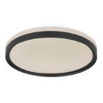 sonny 41587 18 g26483 6