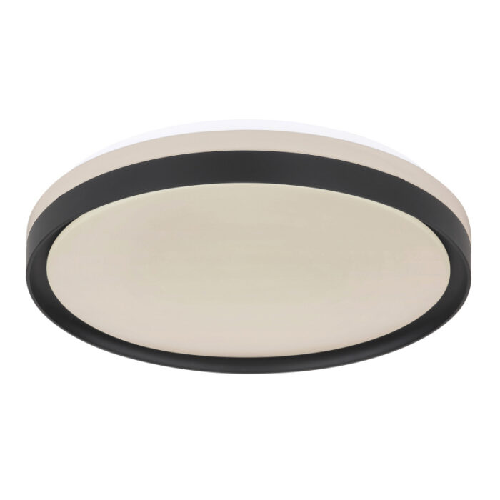 sonny 41587 18 g26483 6