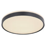 sonny 41587 24 g26484