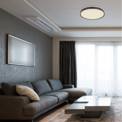 sonny 41587 24 g26484 2