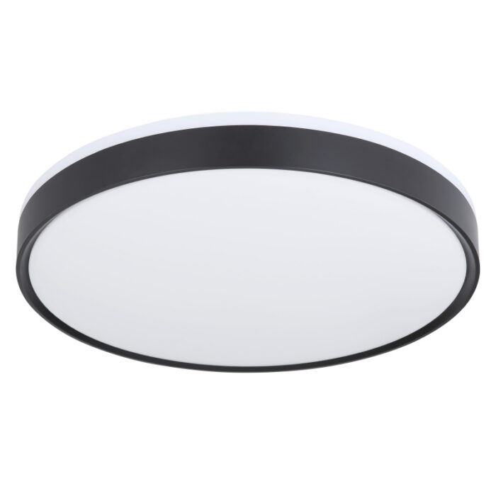 sonny 41587 24 g26484 3