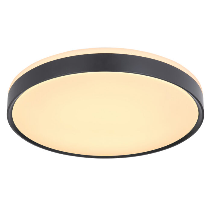 sonny 41587 24 g26484 4