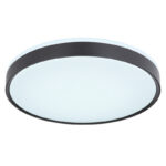 sonny 41587 24 g26484 5