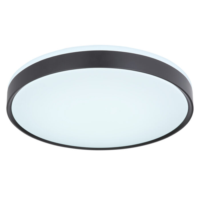 sonny 41587 24 g26484 5