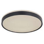 sonny 41587 24 g26484 6