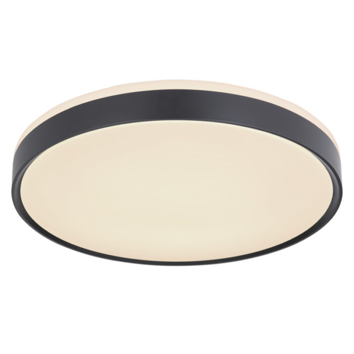 sonny 41587 24 g26484