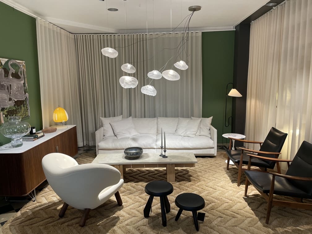 Nordiska valgustid 5