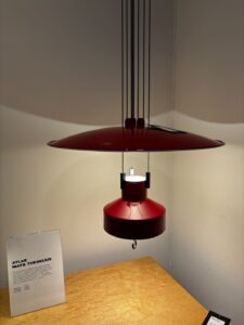 Nordiska valgustid 1