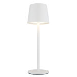 laualamp vancouver-58482w 1