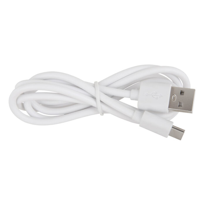 laualamp vancouver-58482w cord