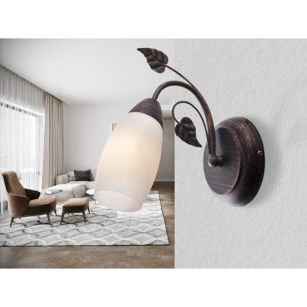 seinalamp venezia-20800123x-ambience