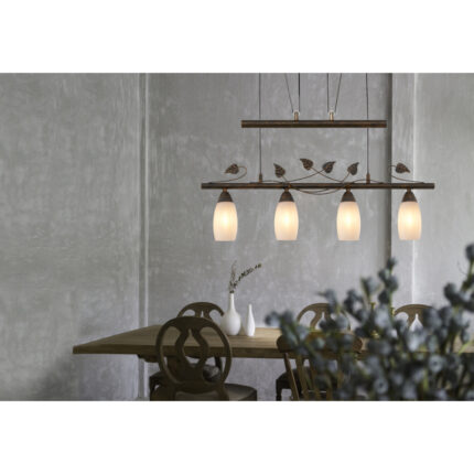 ripplamp venezia-30800423x-anbience