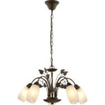 lühter venezia-30800523x-g30010